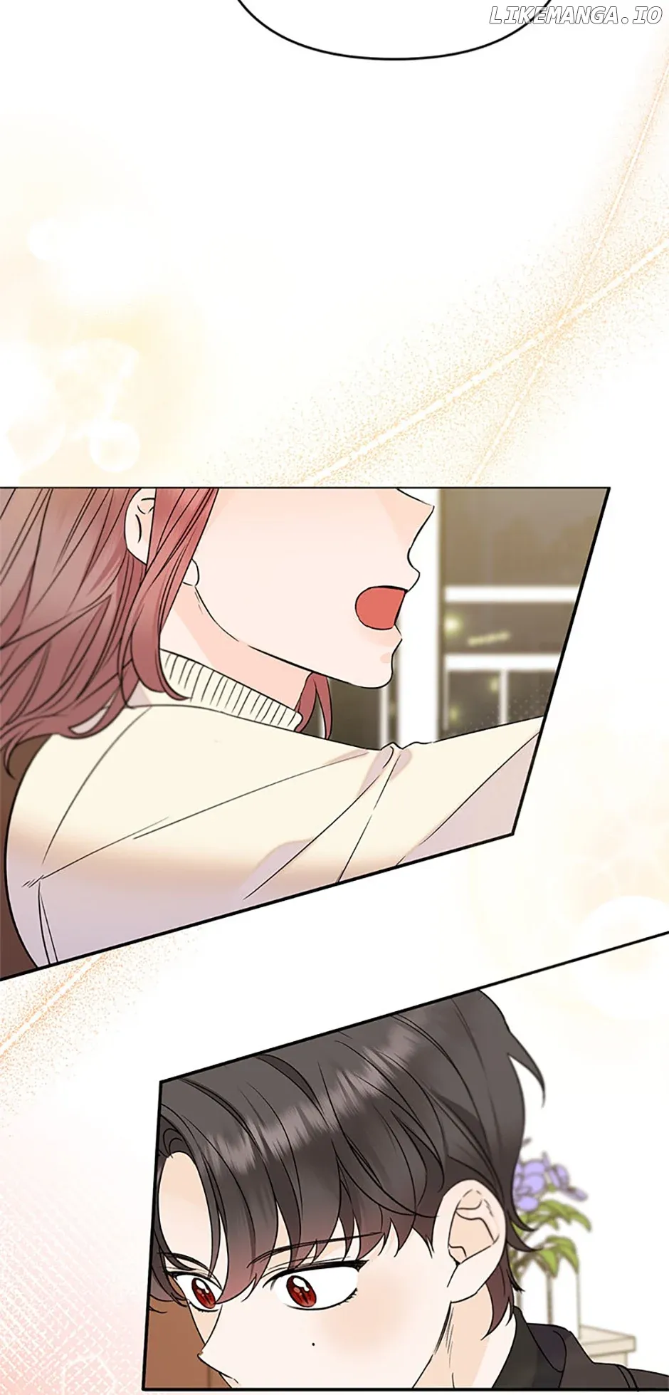 100-Day Romance Chapter 56 Online - página 28