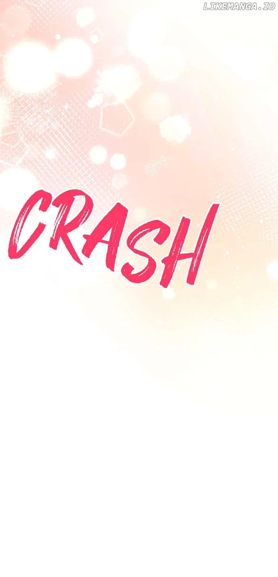 100-Day Romance Chapter 56 Online - página 29