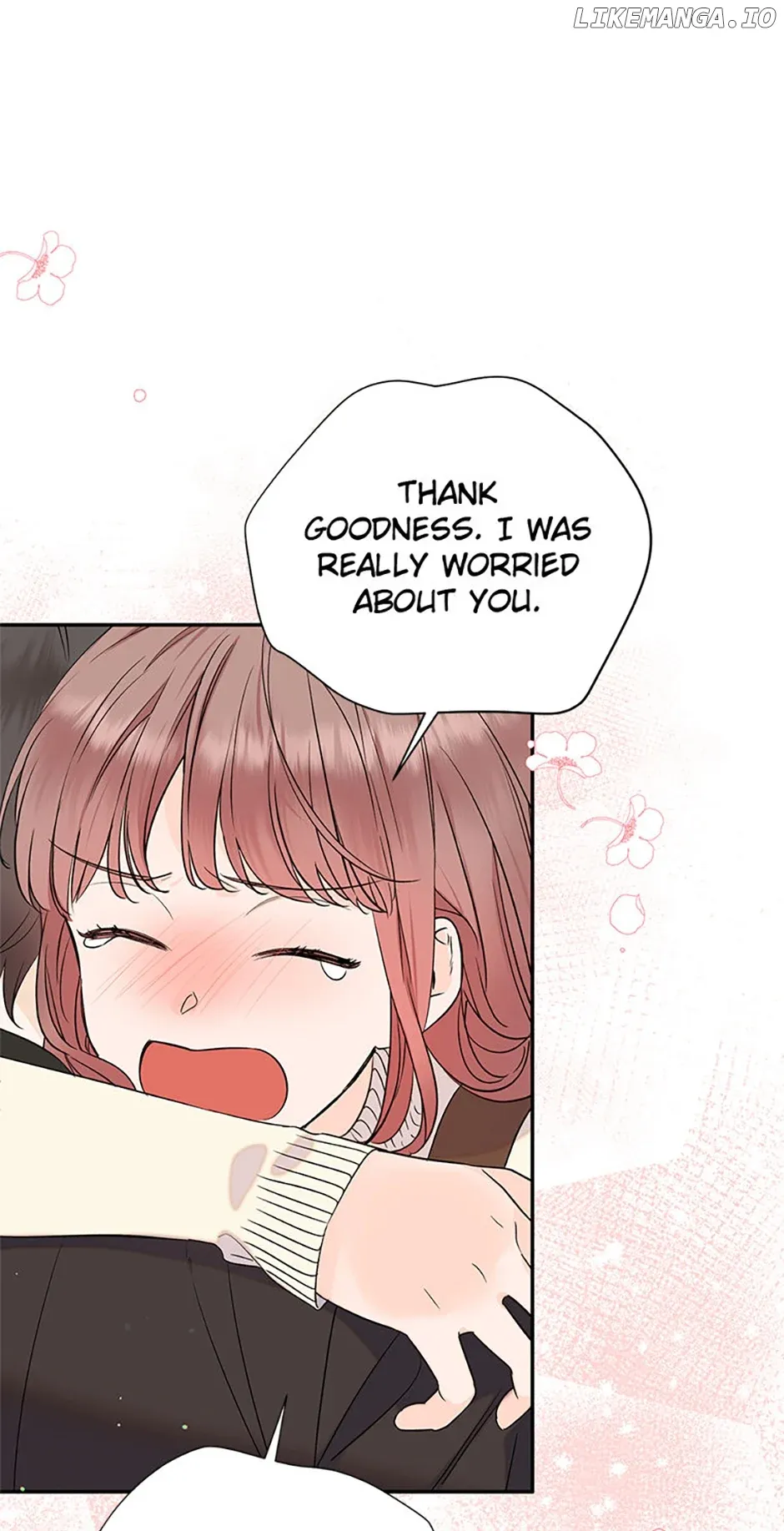 100-Day Romance Chapter 56 Online - página 31