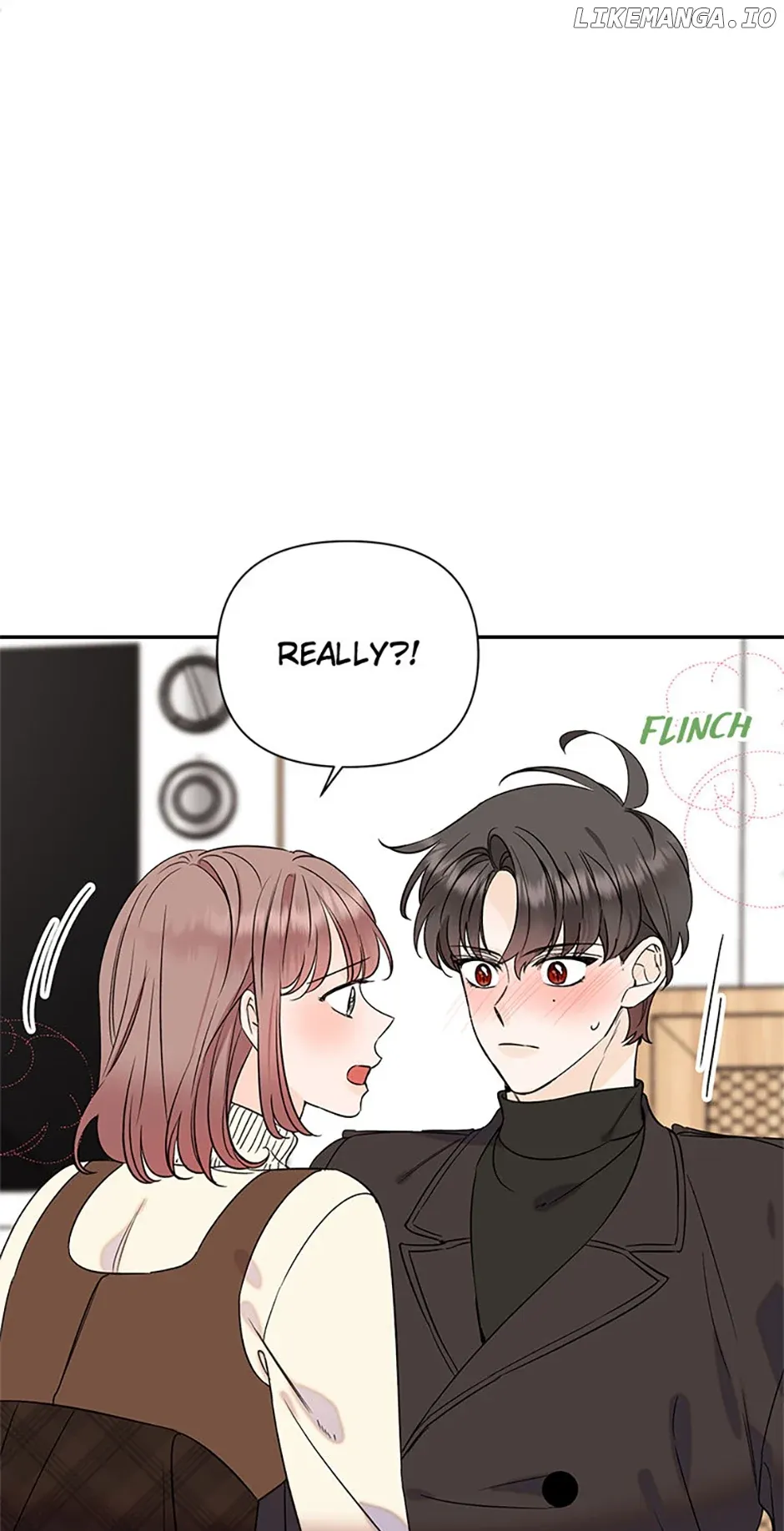 100-Day Romance Chapter 56 Online - página 34