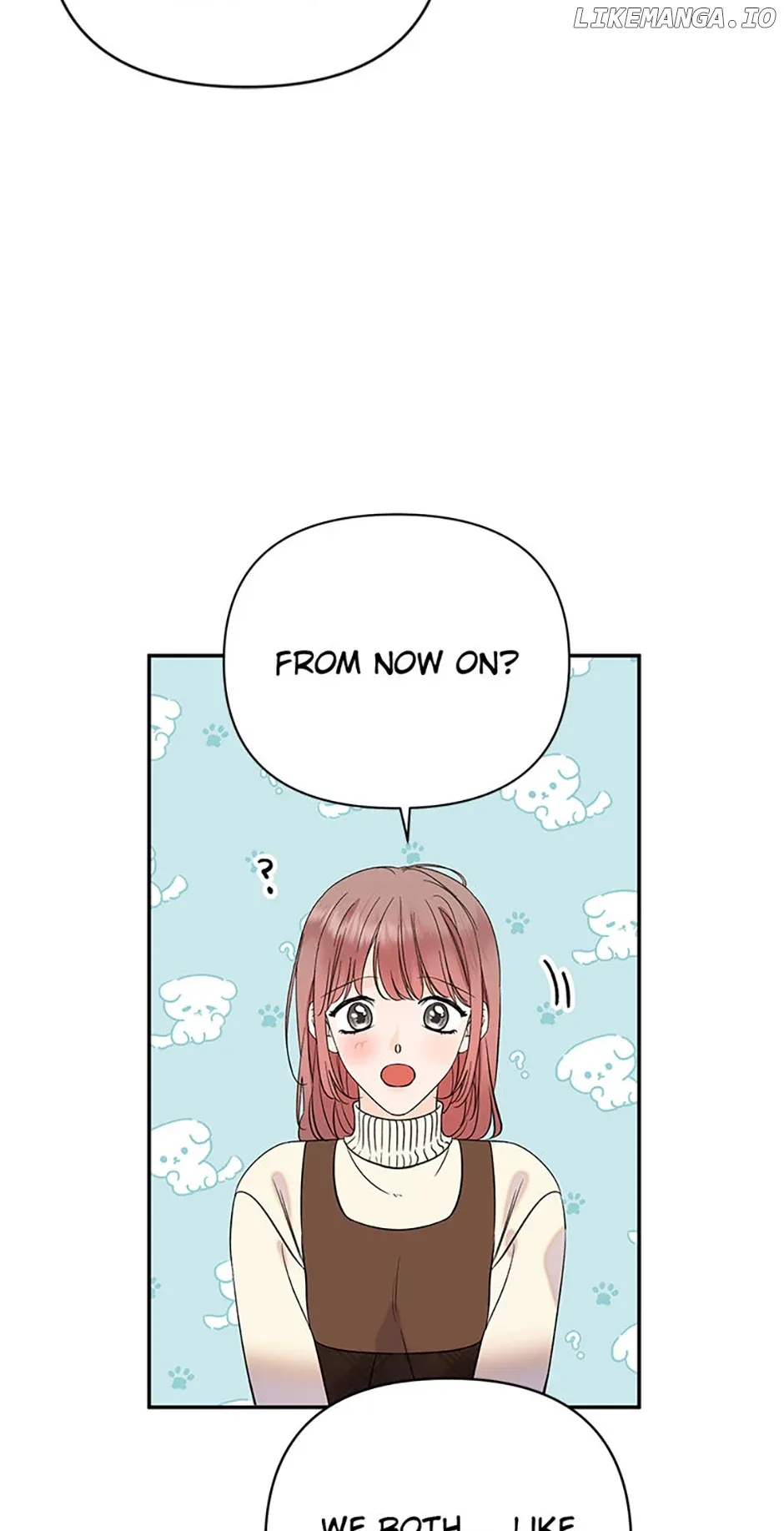 100-Day Romance Chapter 56 Online - página 36