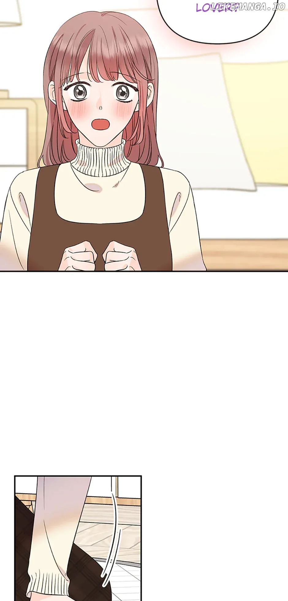 100-Day Romance Chapter 56 Online - página 41