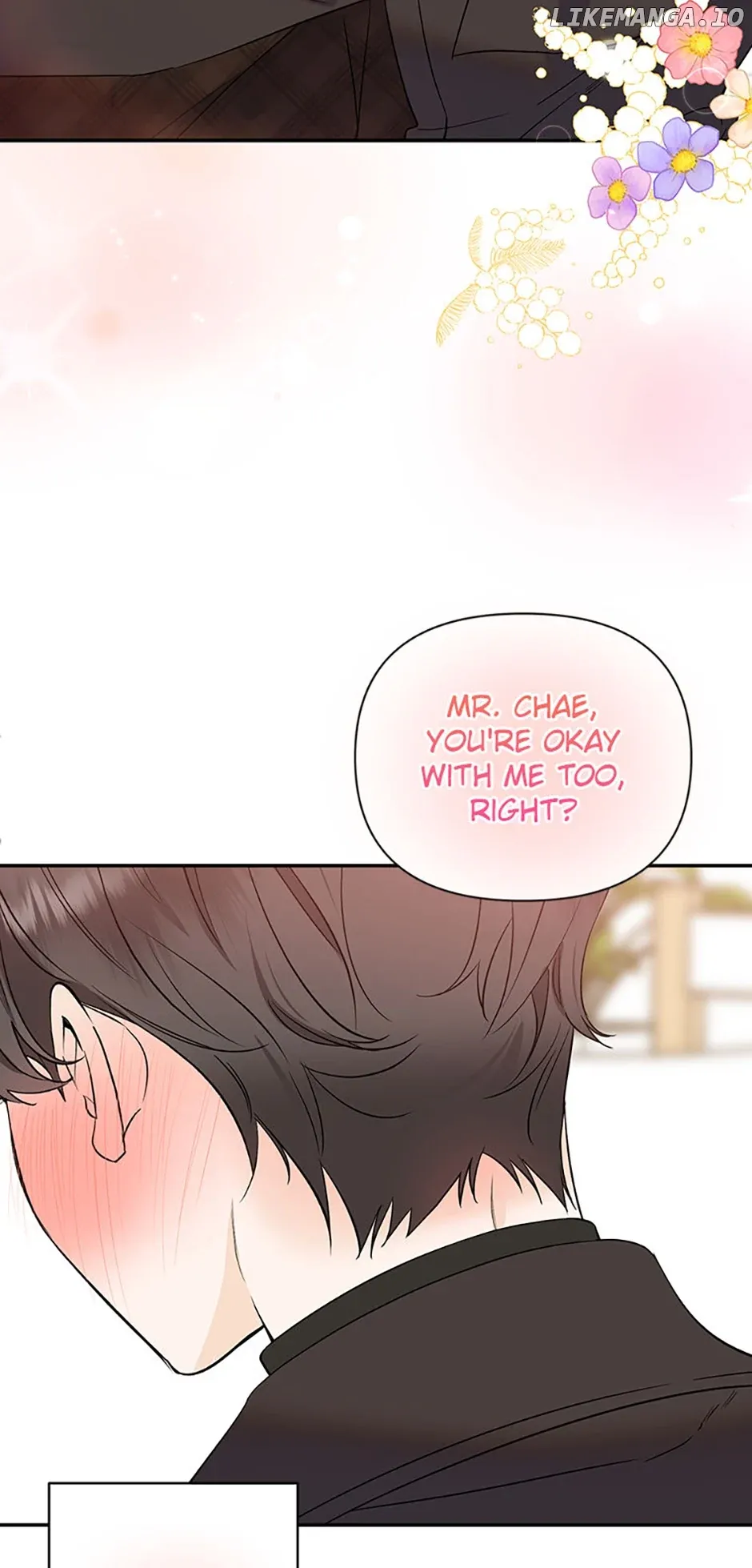 100-Day Romance Chapter 56 Online - página 43