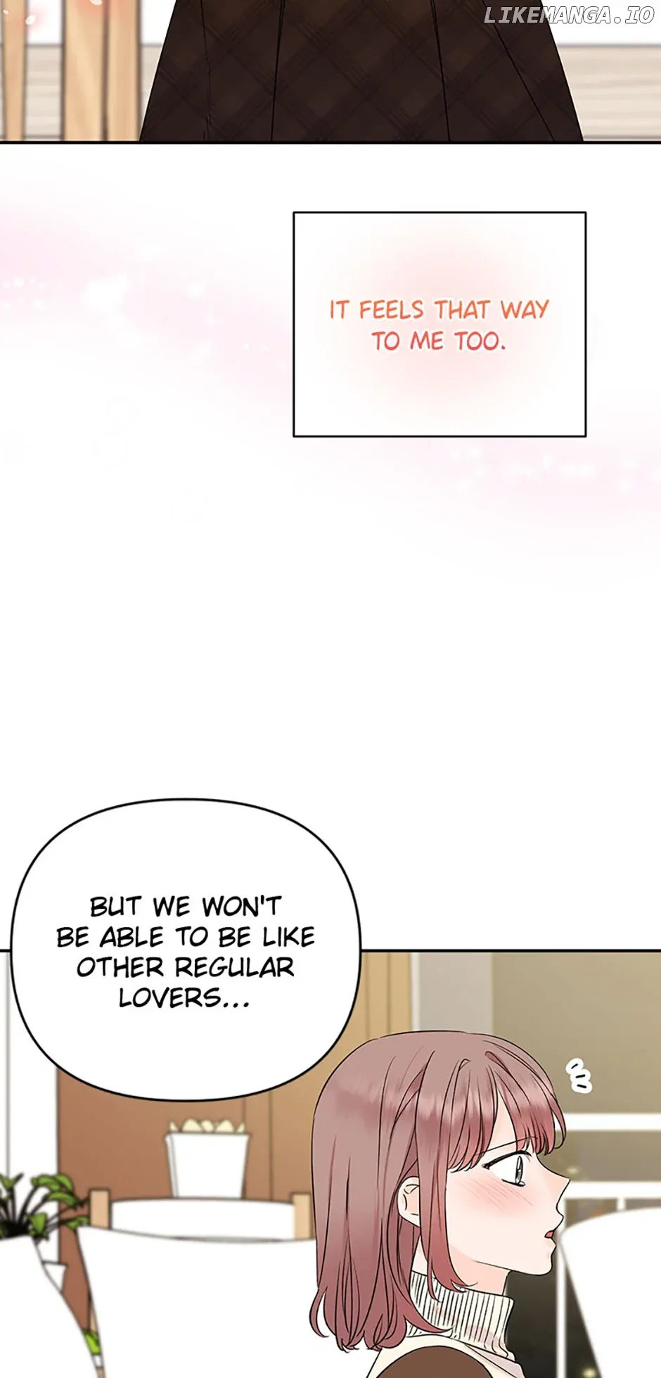 100-Day Romance Chapter 56 Online - página 45
