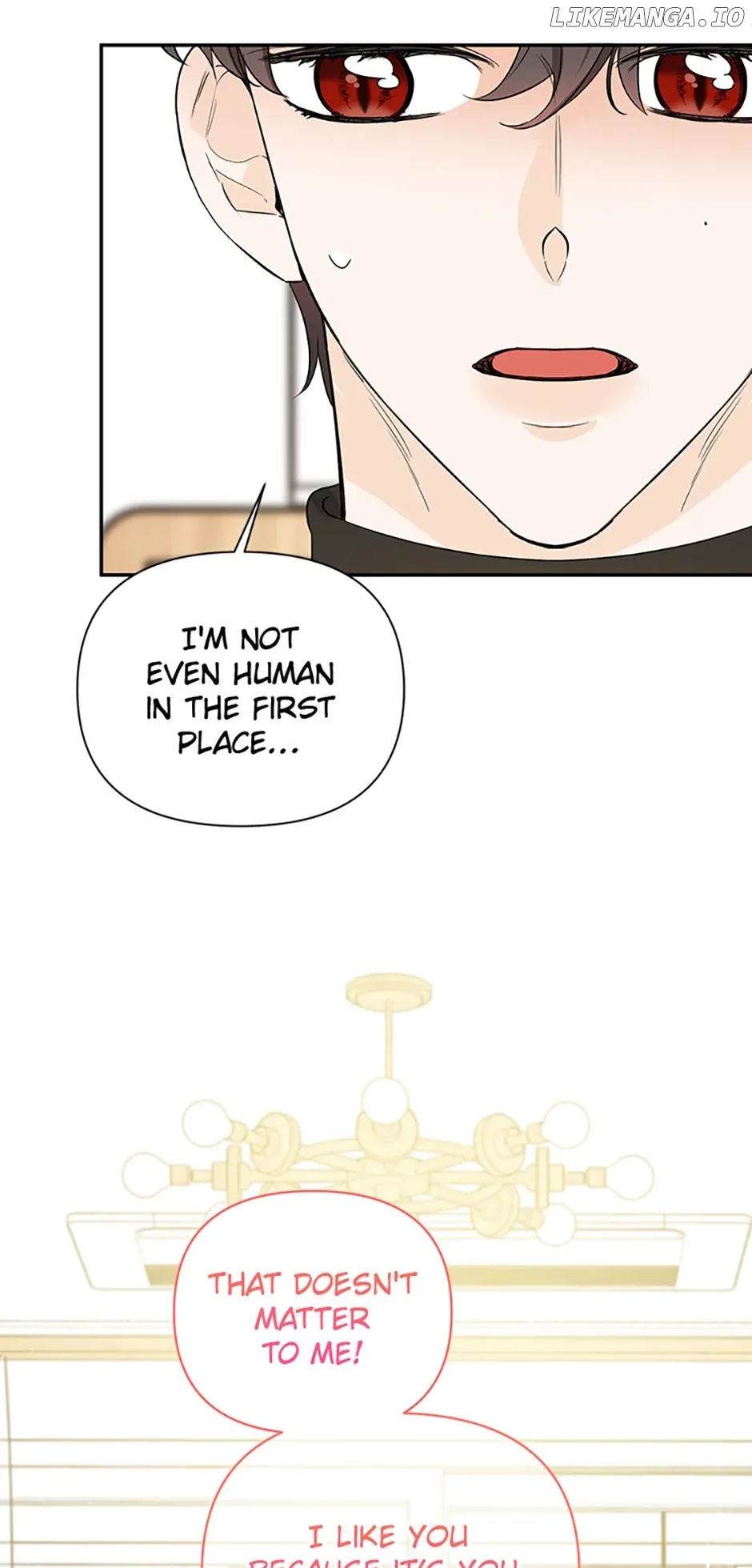 100-Day Romance Chapter 56 Online - página 47
