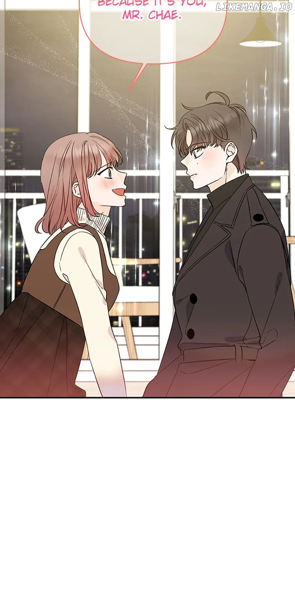 100-Day Romance Chapter 56 Online - página 48