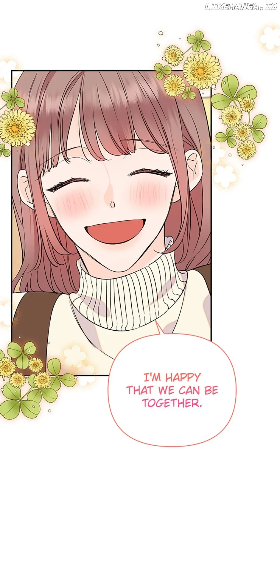 100-Day Romance Chapter 56 Online - página 49