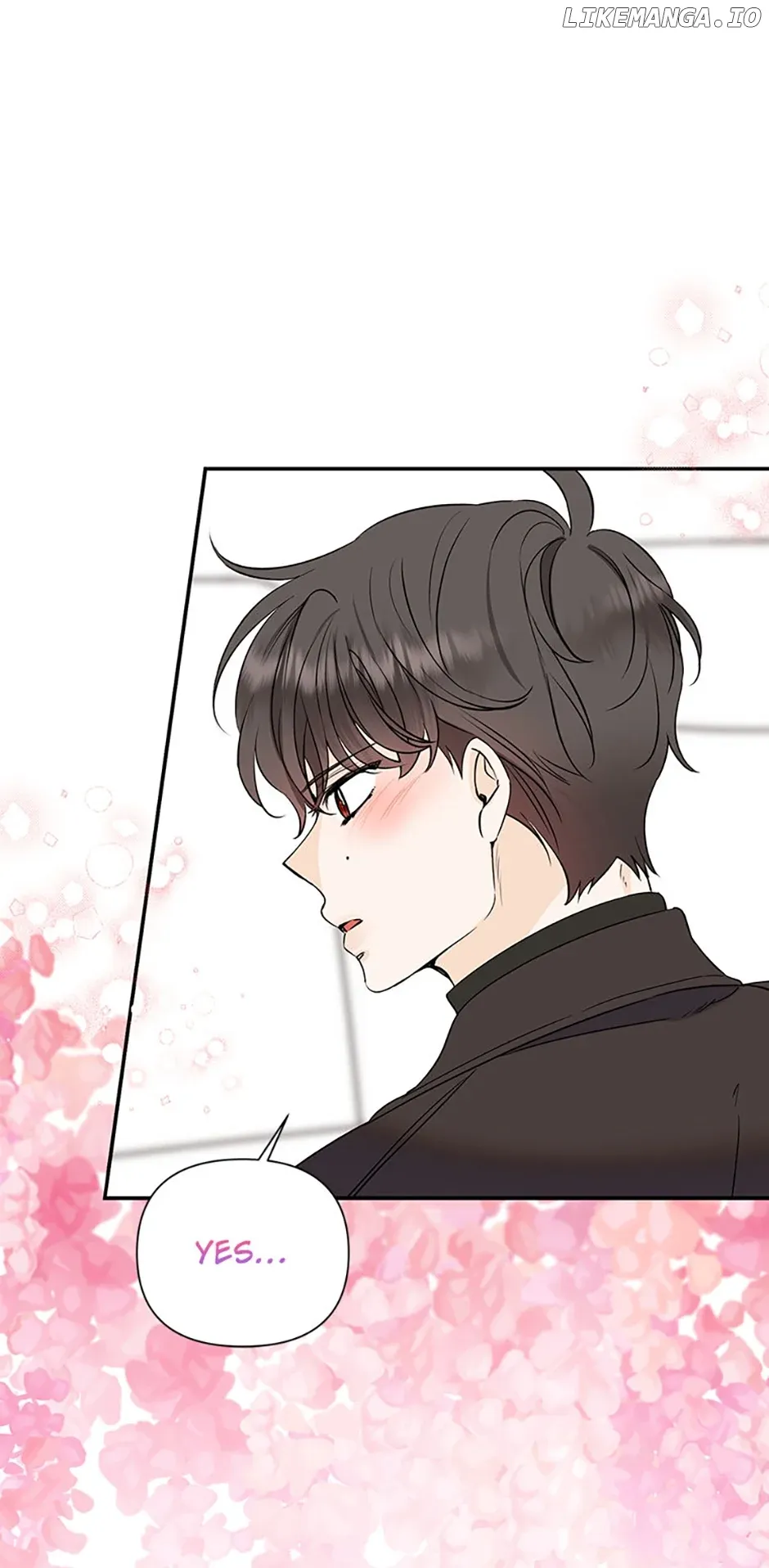 100-Day Romance Chapter 56 Online - página 50