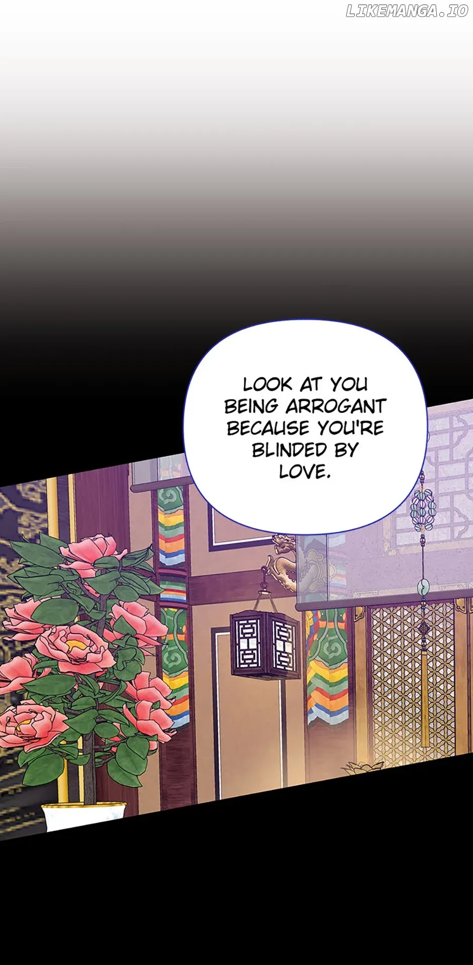 100-Day Romance Chapter 56 Online - página 52