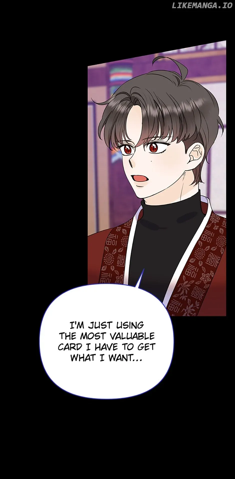 100-Day Romance Chapter 56 Online - página 53