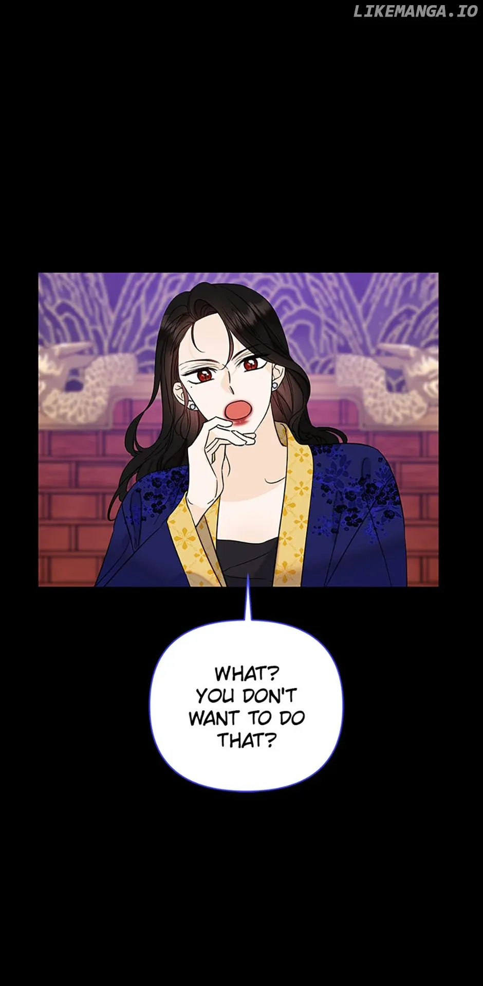 100-Day Romance Chapter 56 Online - página 59