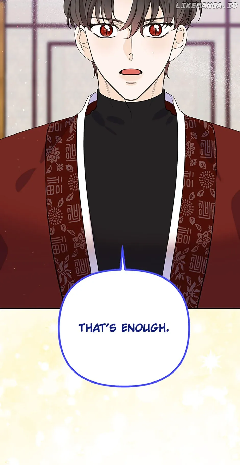 100-Day Romance Chapter 56 Online - página 61
