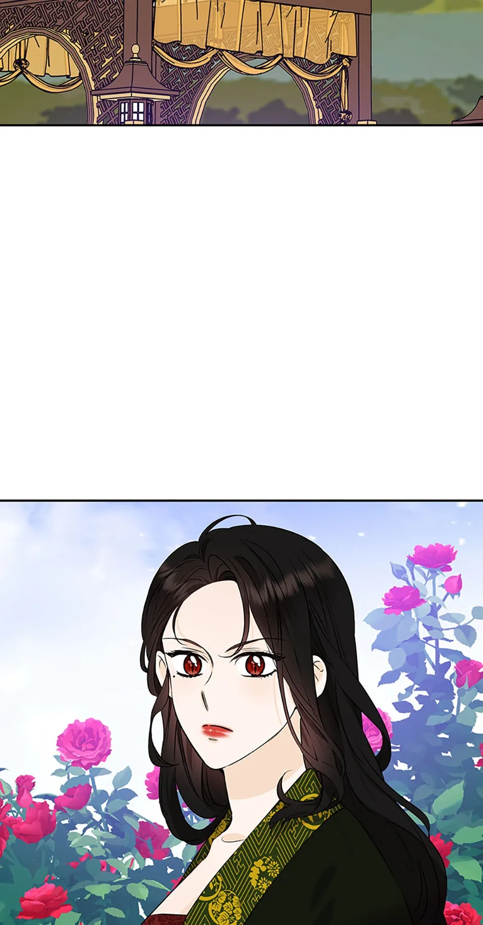 100-Day Romance Chapter 58 Online - página 2