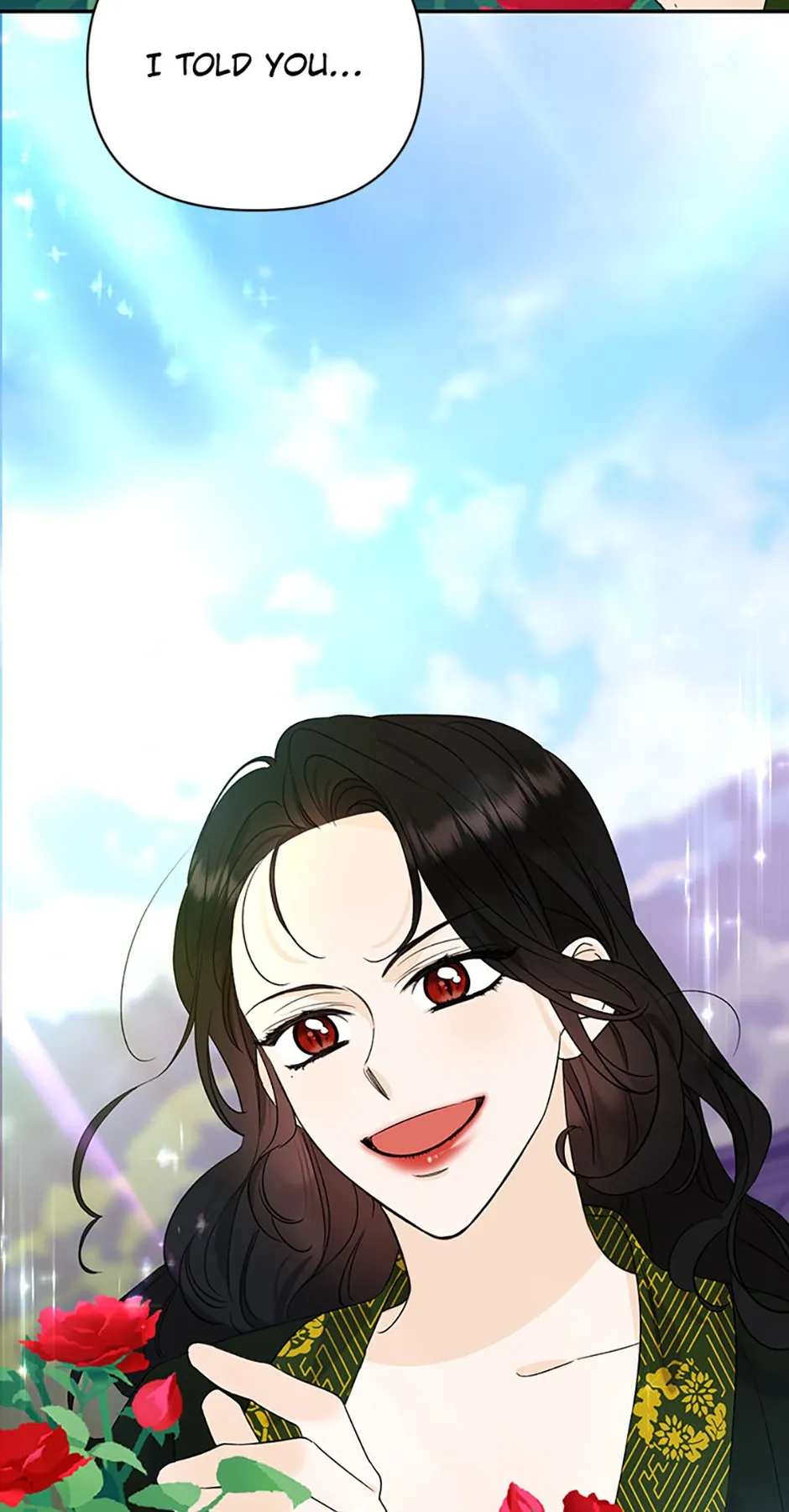 100-Day Romance Chapter 58 Online - página 7