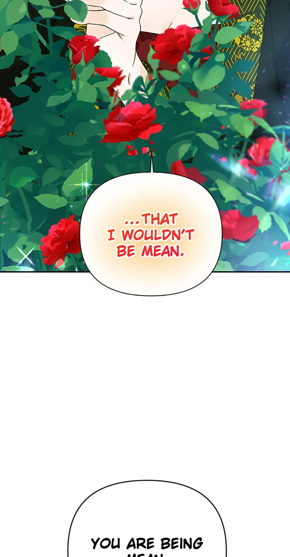 100-Day Romance Chapter 58 Online - página 8