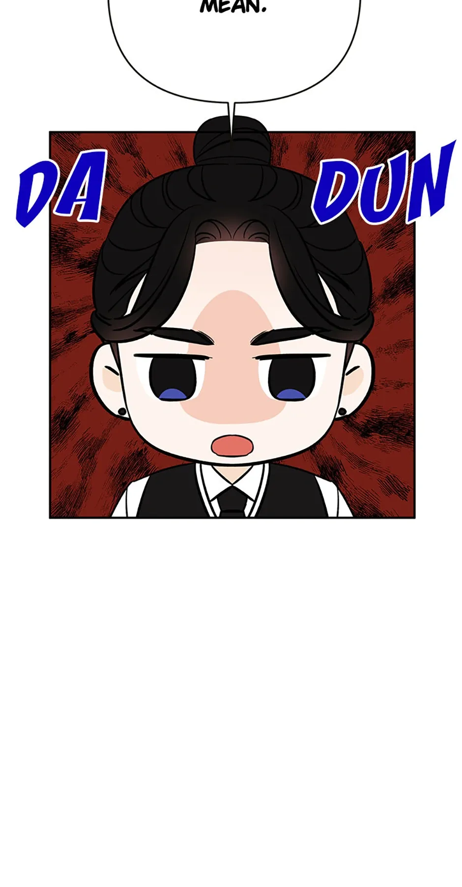 100-Day Romance Chapter 58 Online - página 9