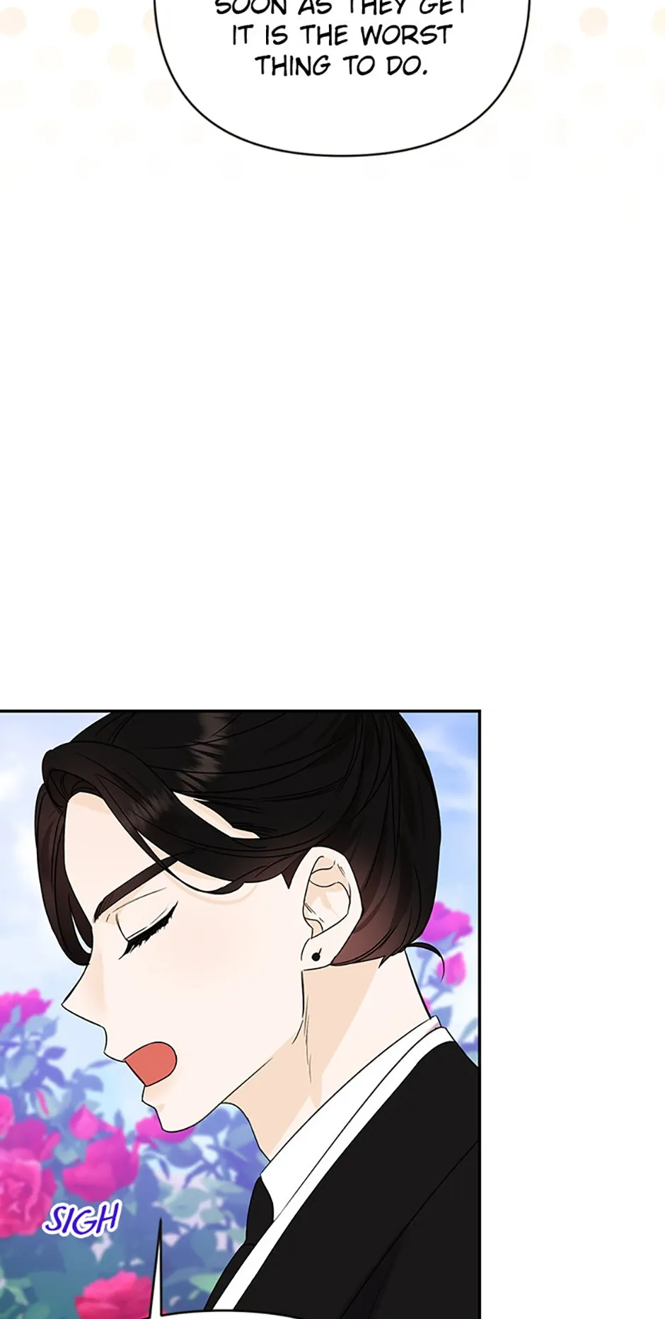 100-Day Romance Chapter 58 Online - página 14