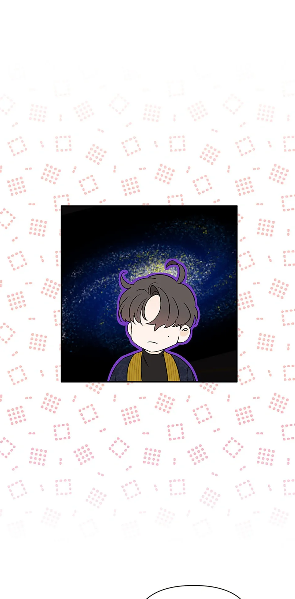 100-Day Romance Chapter 58 Online - página 21