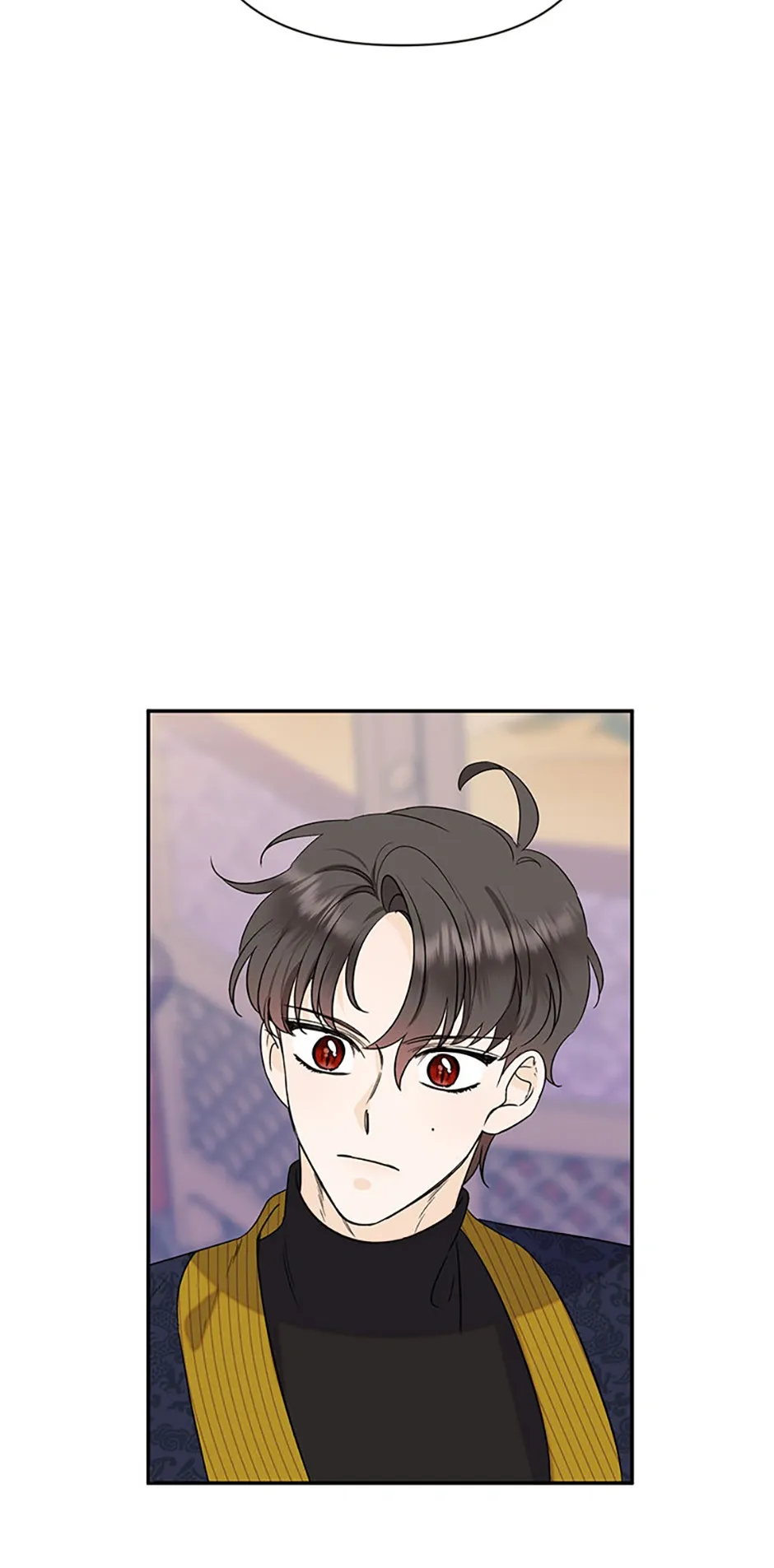 100-Day Romance Chapter 58 Online - página 25