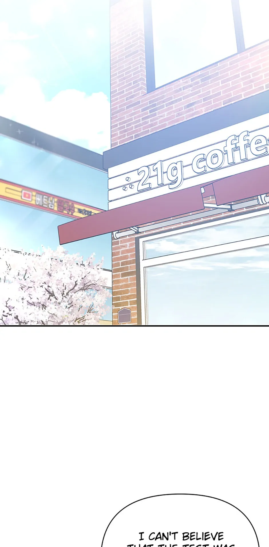 100-Day Romance Chapter 58 Online - página 27