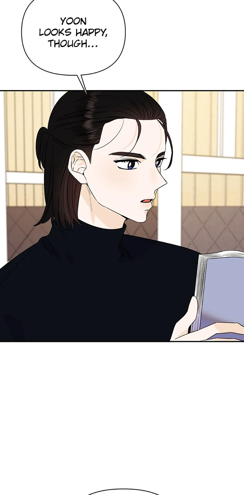 100-Day Romance Chapter 58 Online - página 29