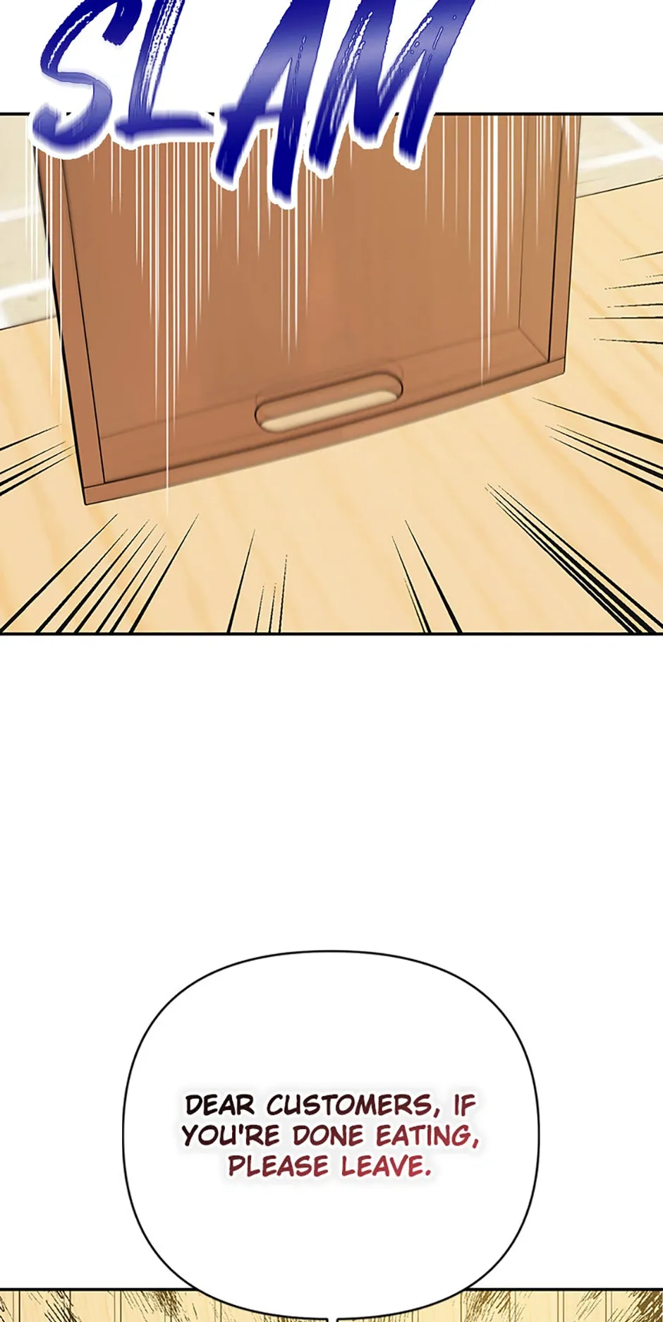 100-Day Romance Chapter 58 Online - página 37