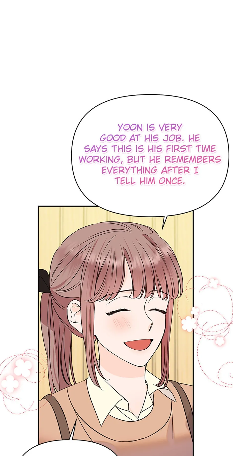 100-Day Romance Chapter 58 Online - página 44
