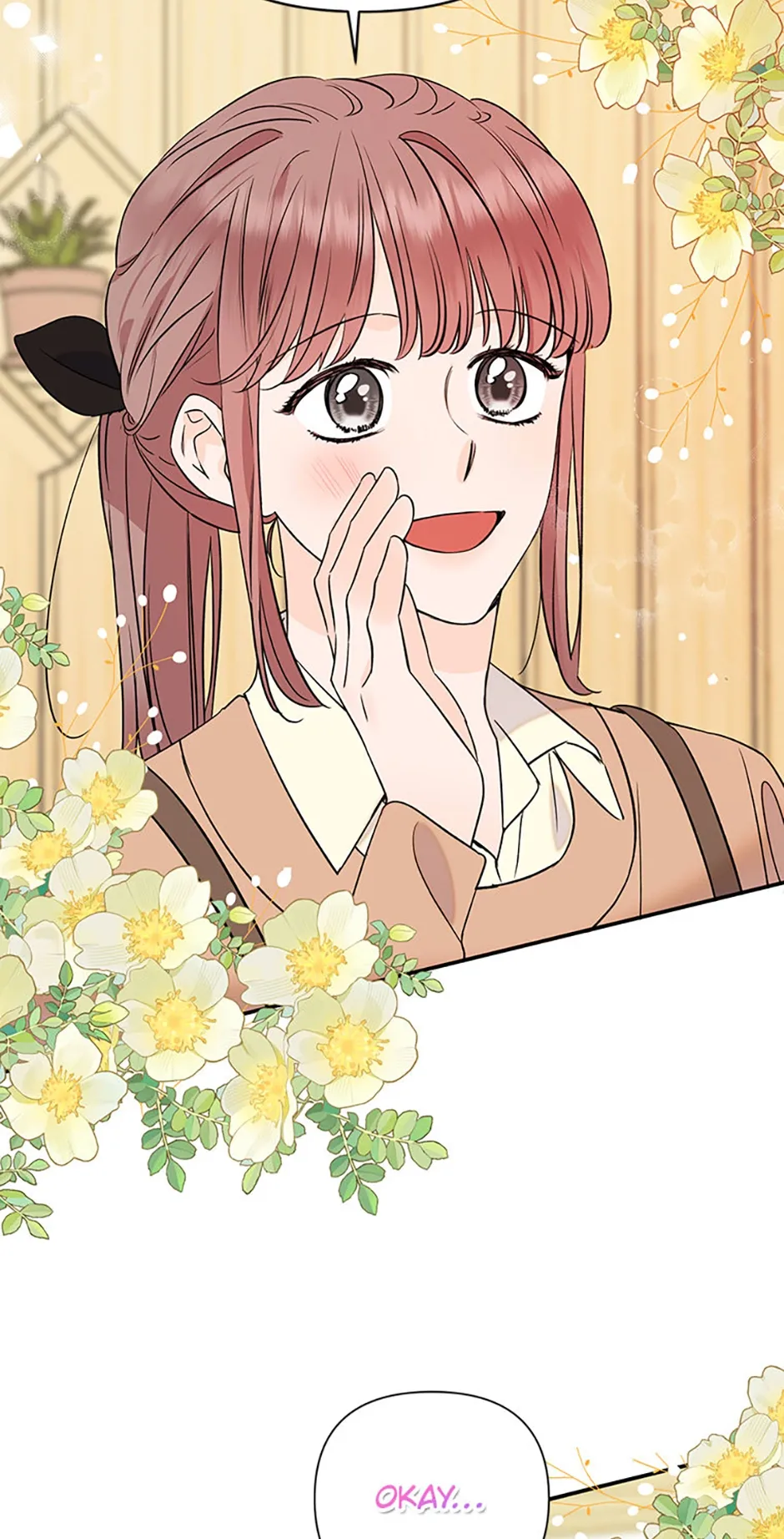 100-Day Romance Chapter 58 Online - página 48