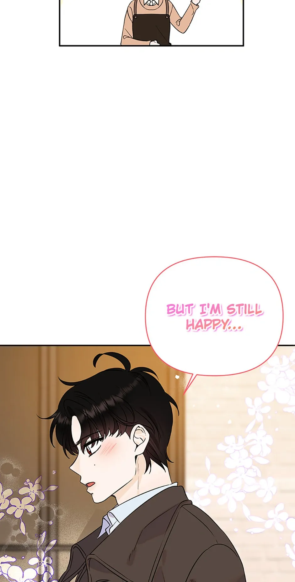 100-Day Romance Chapter 58 Online - página 53