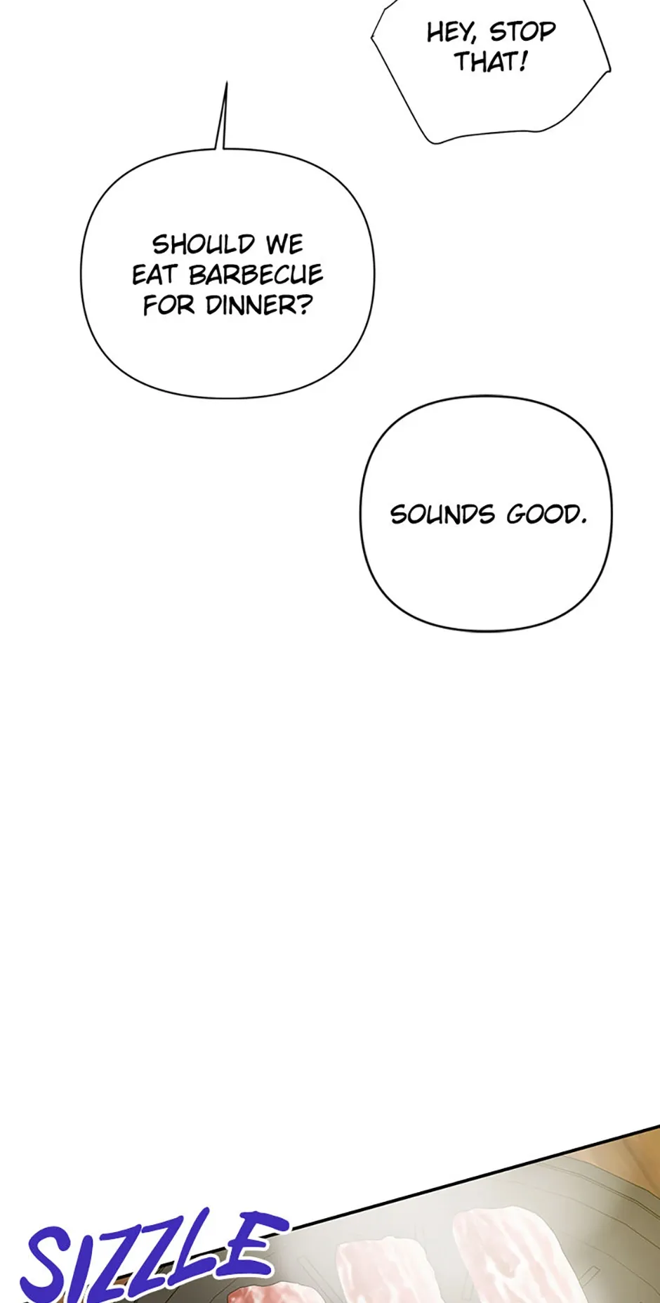 100-Day Romance Chapter 58 Online - página 56