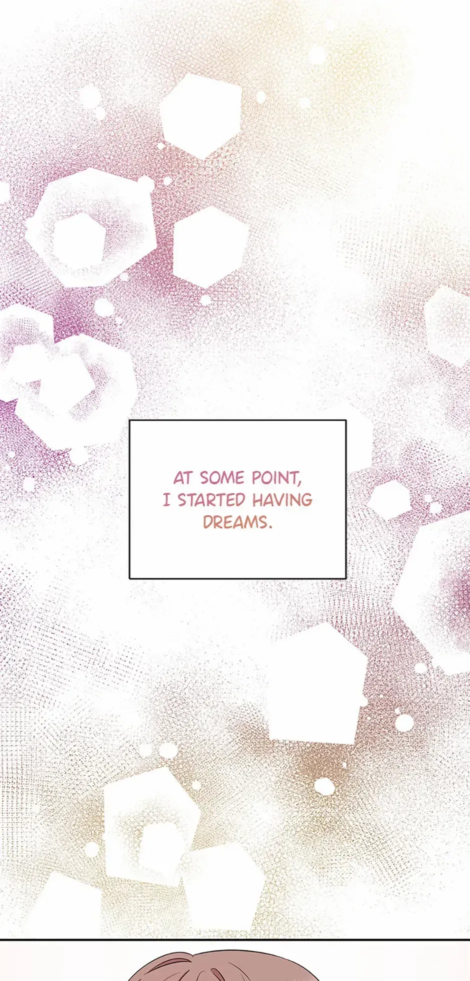 100-Day Romance Chapter 59 Online - página 1