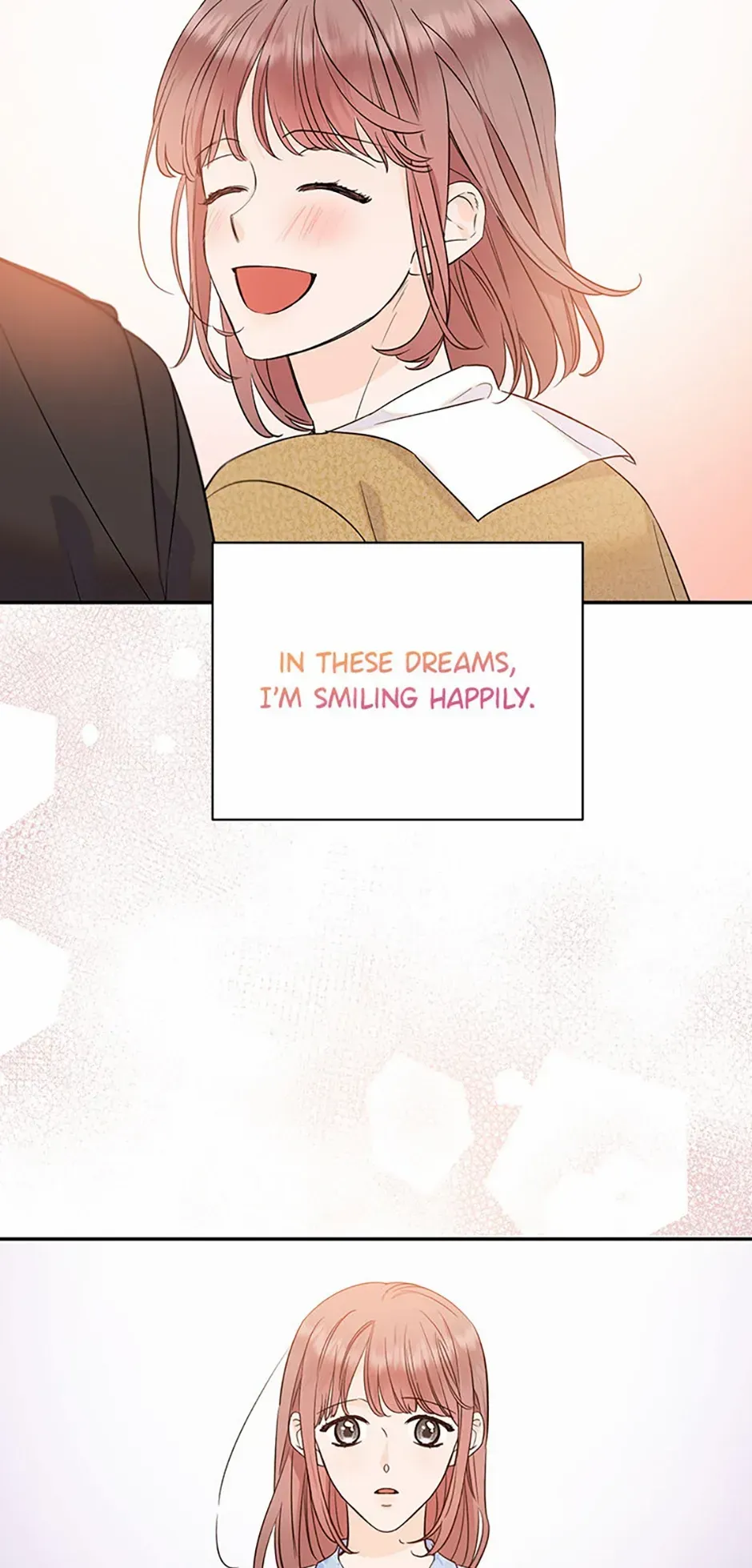 100-Day Romance Chapter 59 Online - página 2