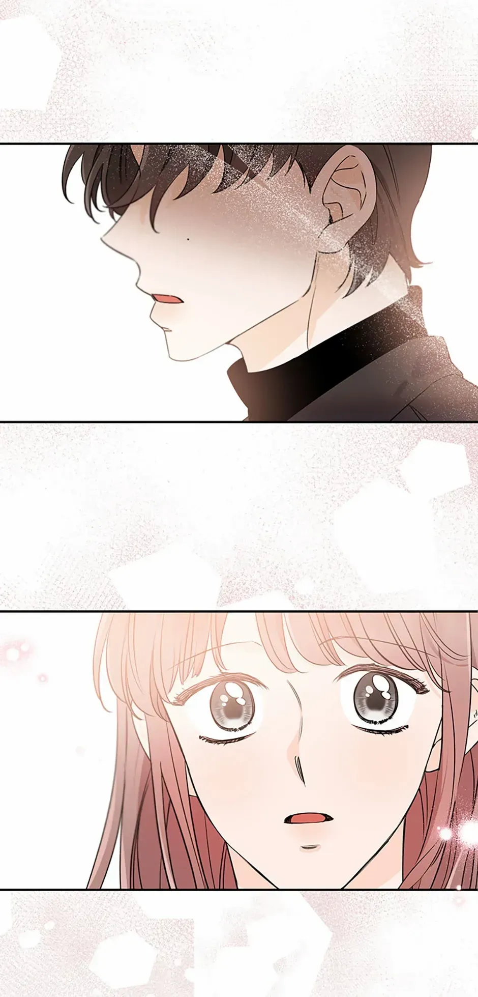 100-Day Romance Chapter 59 Online - página 4