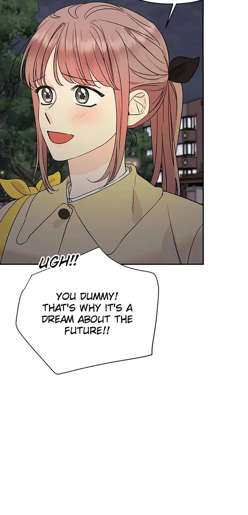 100-Day Romance Chapter 59 Online - página 10
