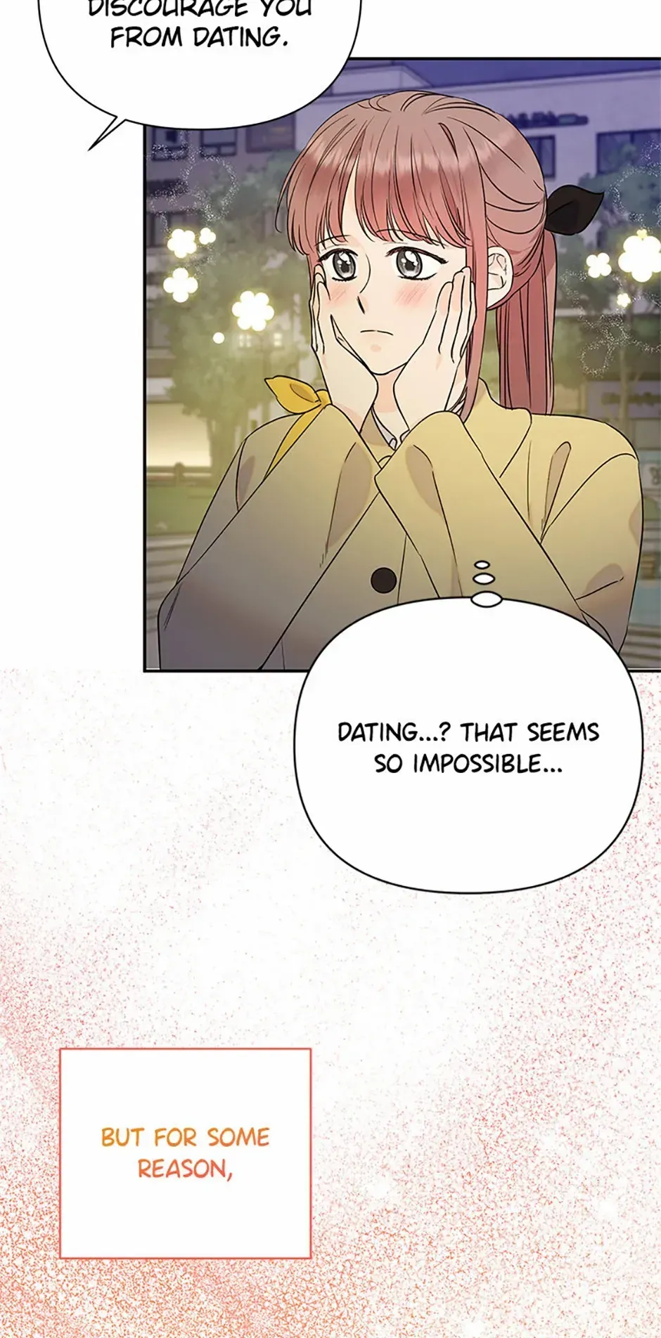 100-Day Romance Chapter 59 Online - página 25