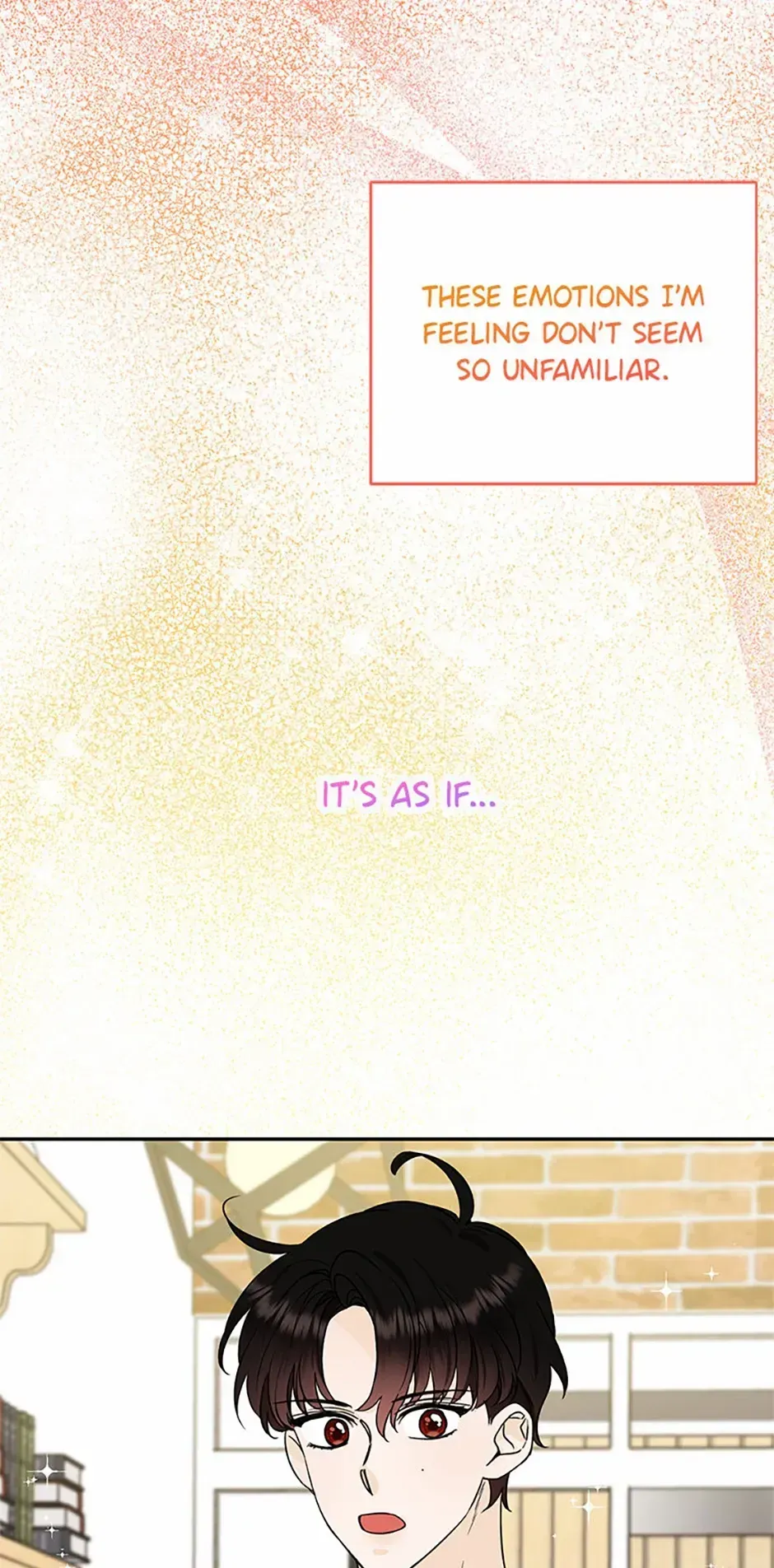 100-Day Romance Chapter 59 Online - página 26
