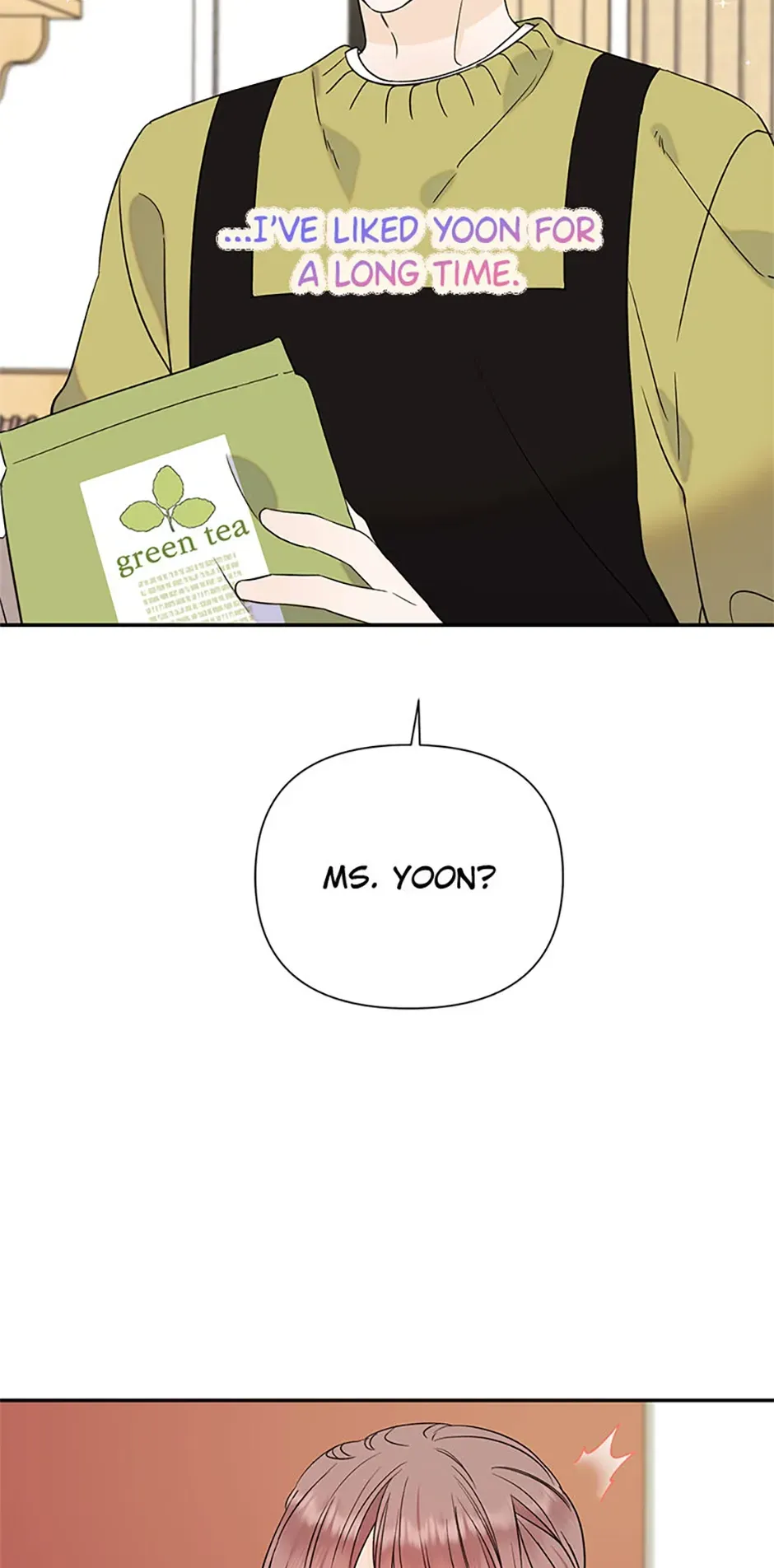 100-Day Romance Chapter 59 Online - página 27