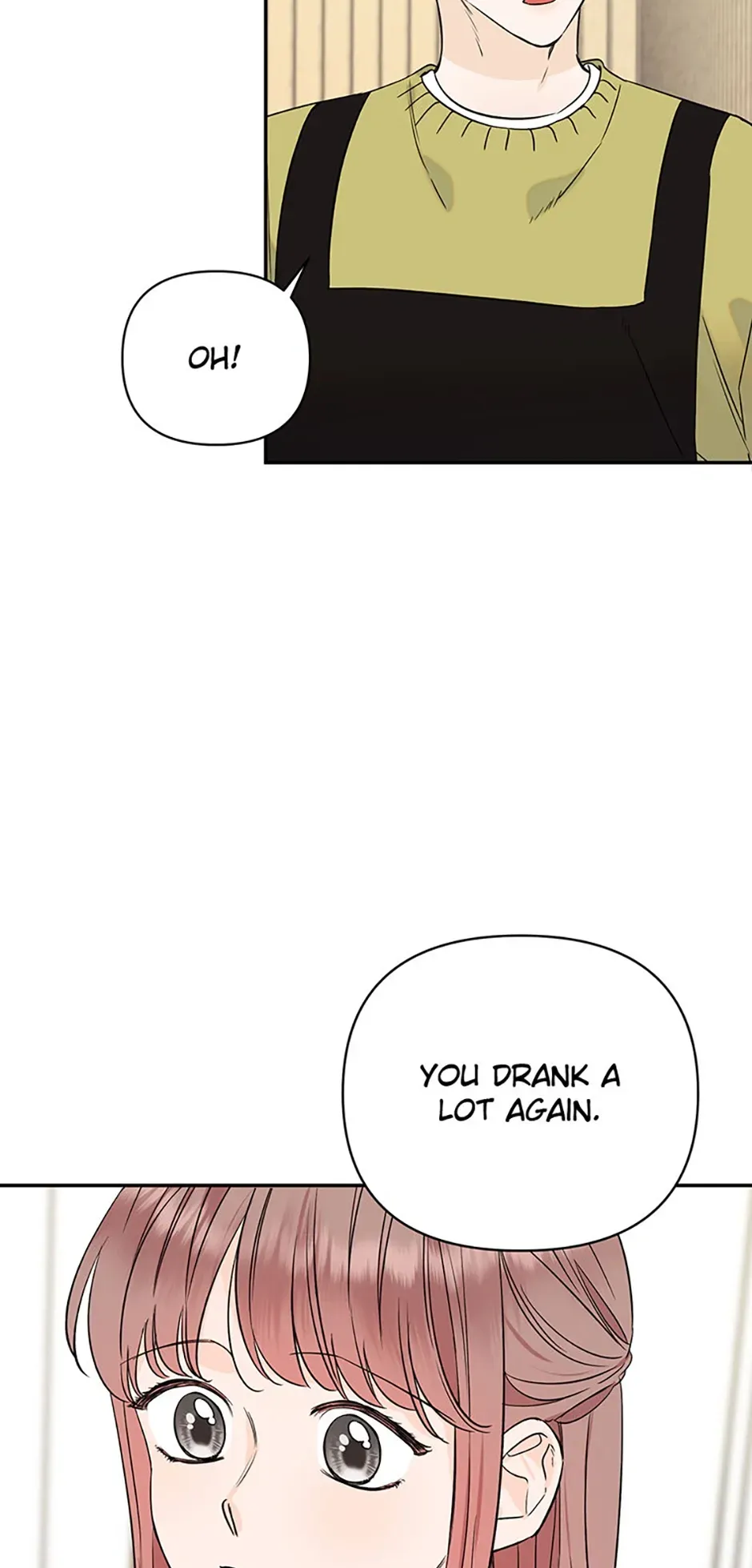 100-Day Romance Chapter 59 Online - página 33