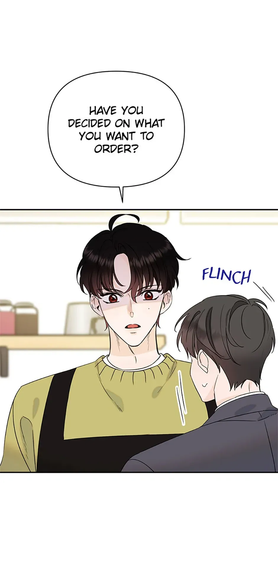 100-Day Romance Chapter 59 Online - página 42