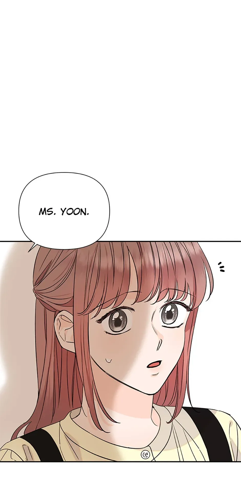 100-Day Romance Chapter 59 Online - página 44
