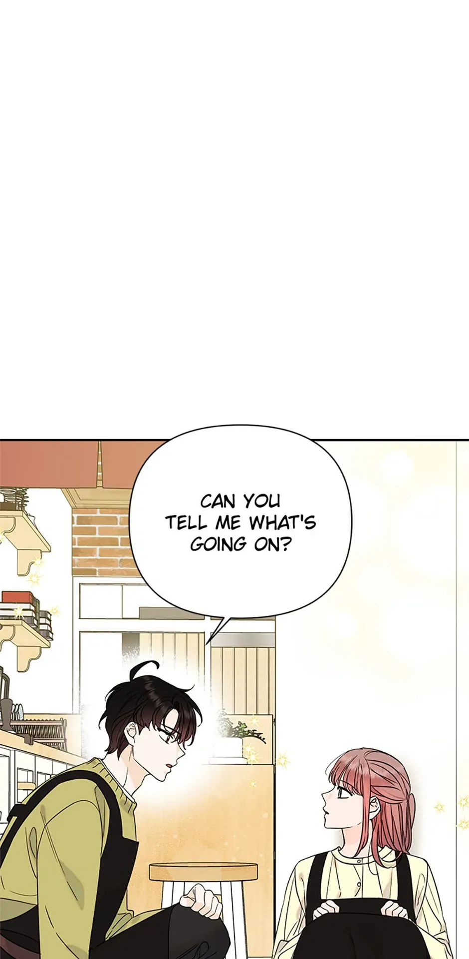 100-Day Romance Chapter 59 Online - página 45