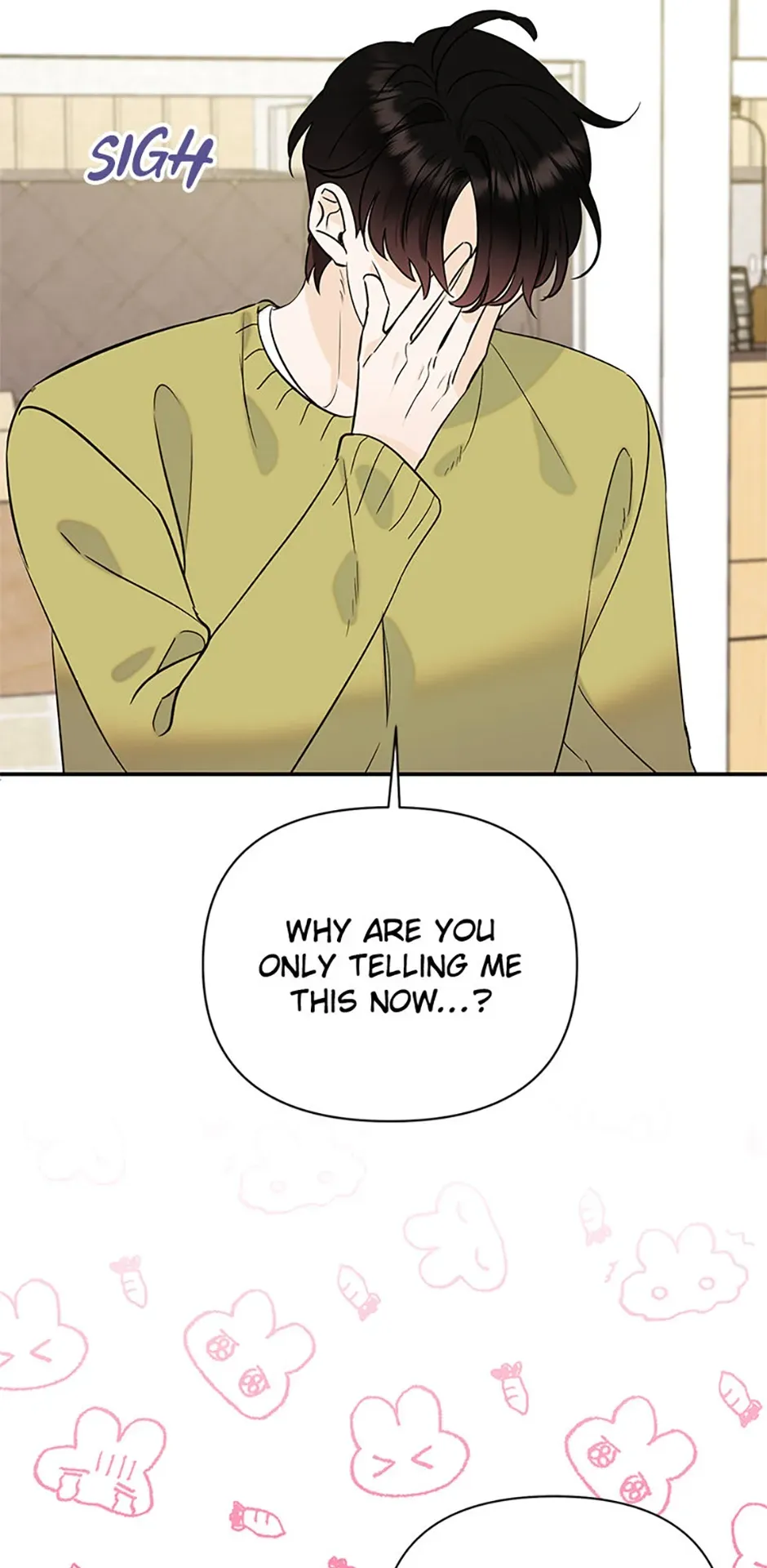100-Day Romance Chapter 59 Online - página 47