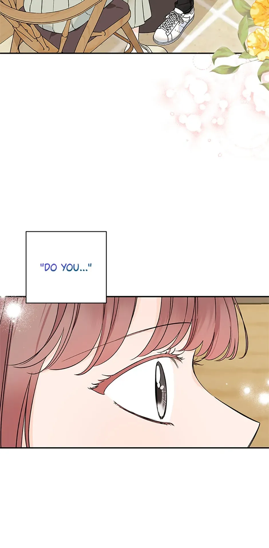 100-Day Romance Chapter 59 Online - página 50