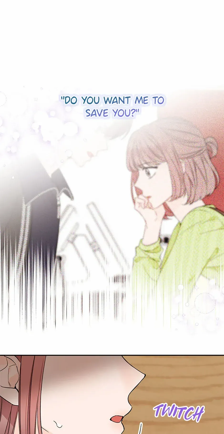 100-Day Romance Chapter 59 Online - página 51