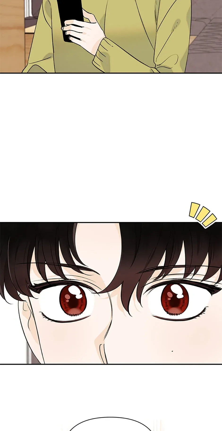 100-Day Romance Chapter 59 Online - página 53