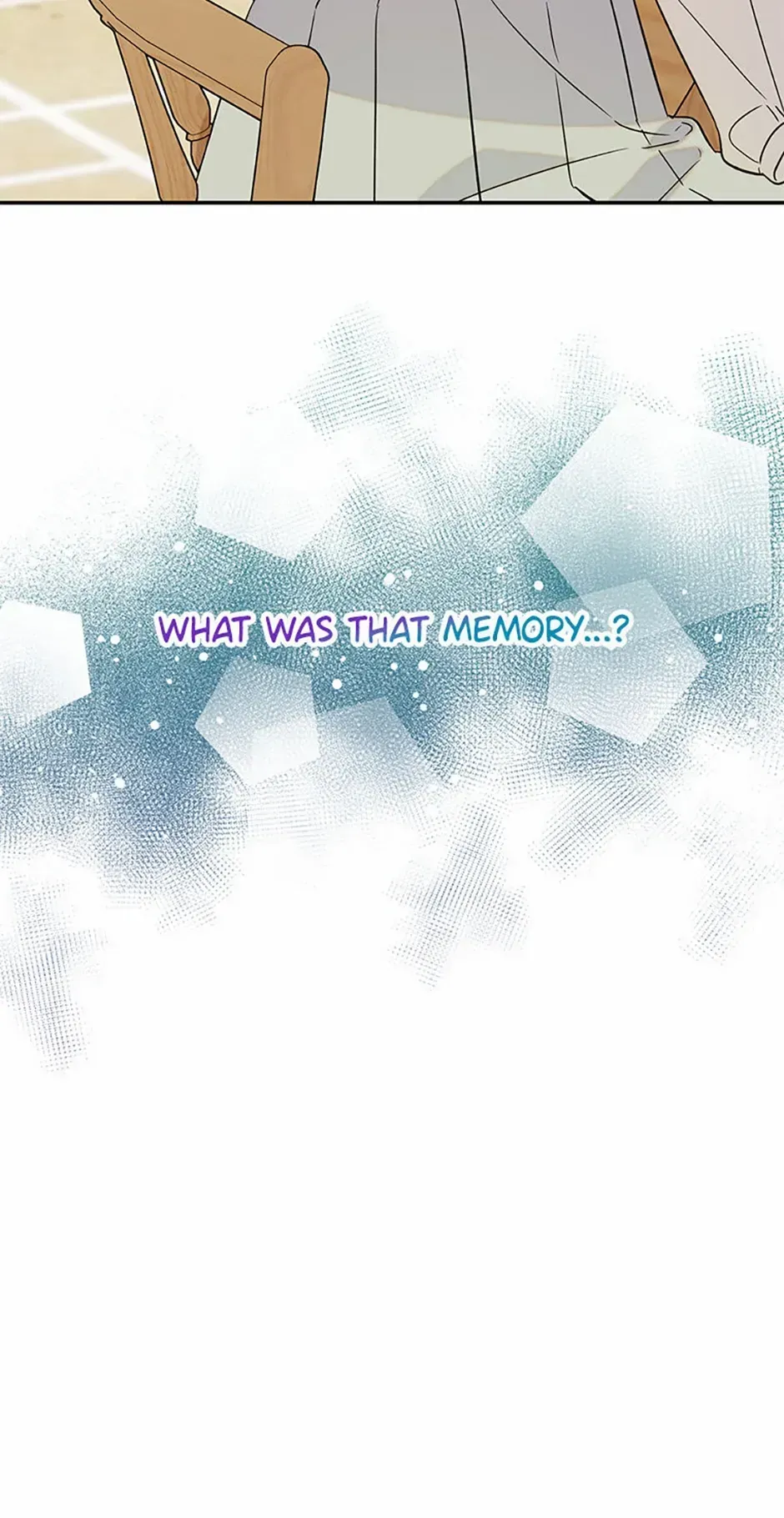 100-Day Romance Chapter 59 Online - página 55