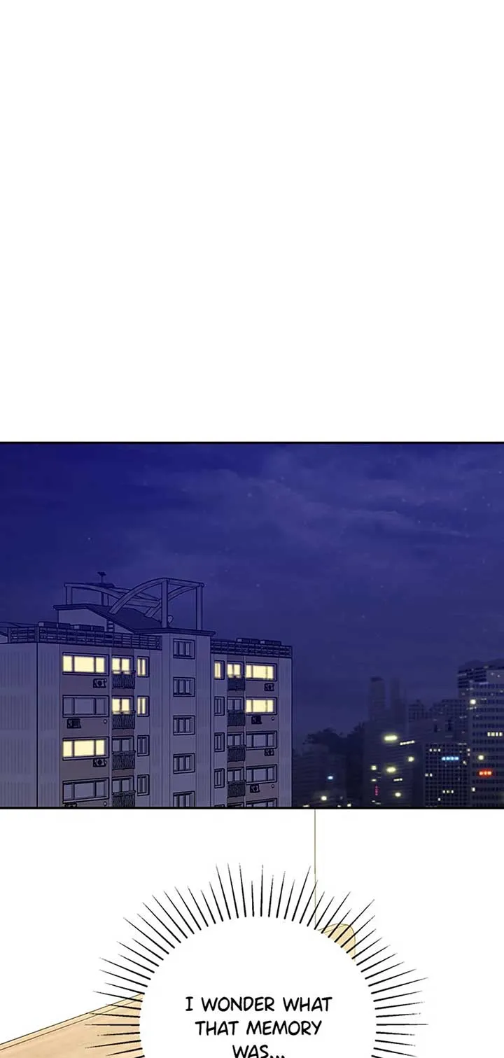 100-Day Romance Chapter 60 Online - página 1