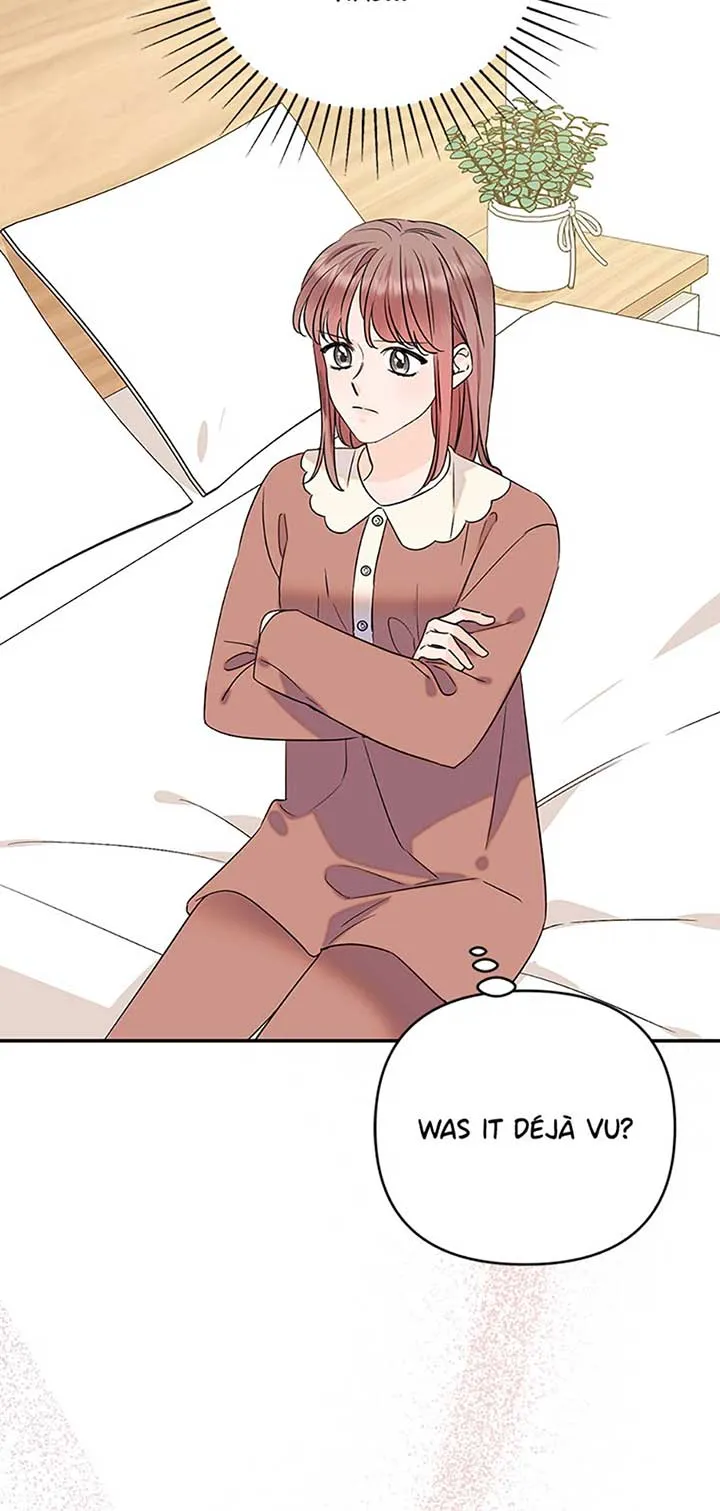 100-Day Romance Chapter 60 Online - página 2