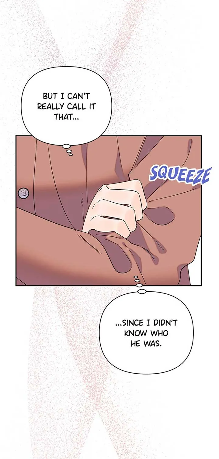 100-Day Romance Chapter 60 Online - página 3