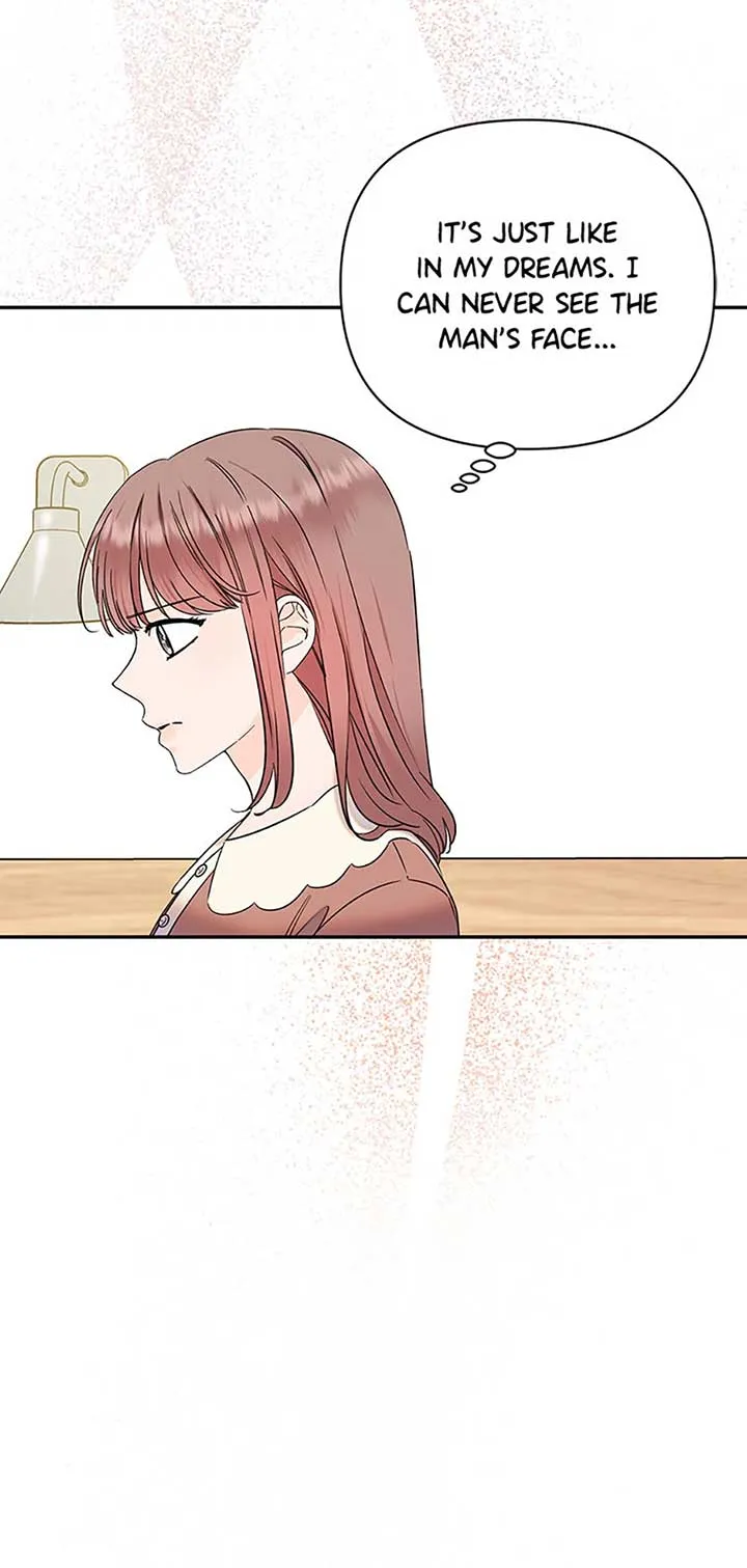 100-Day Romance Chapter 60 Online - página 4